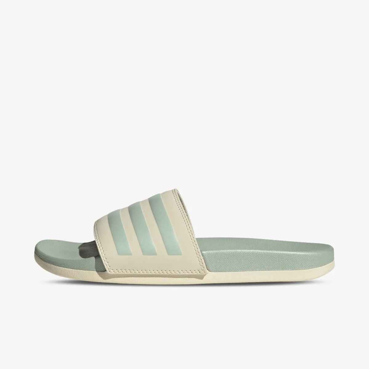 ADIDAS Papuče Adilette Comfort 