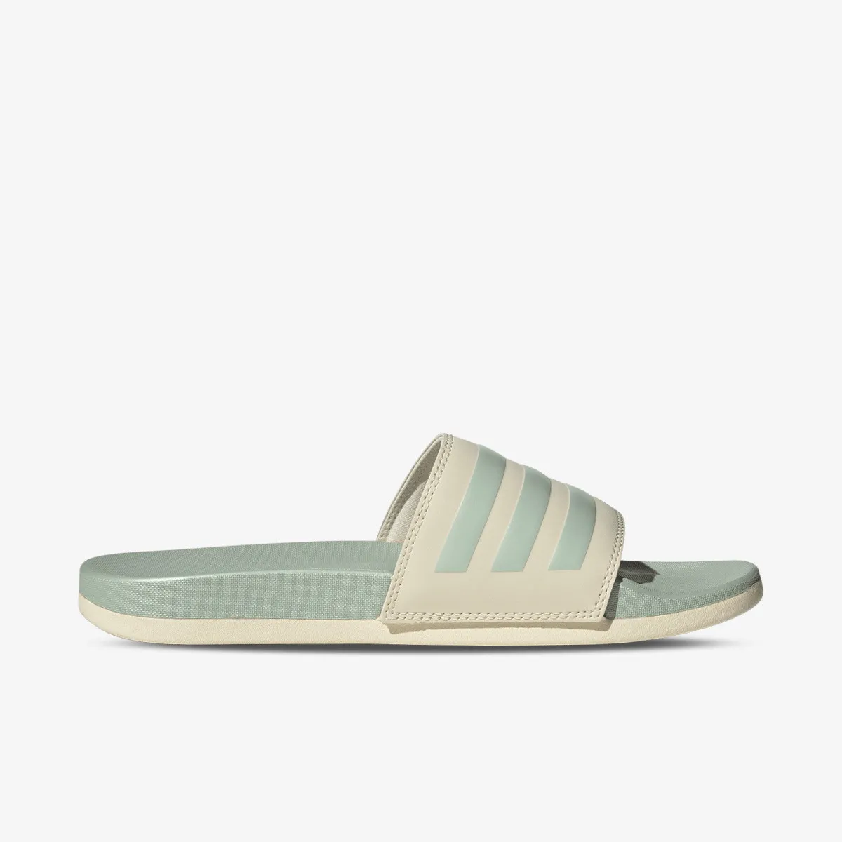 ADIDAS Papuče Adilette Comfort 