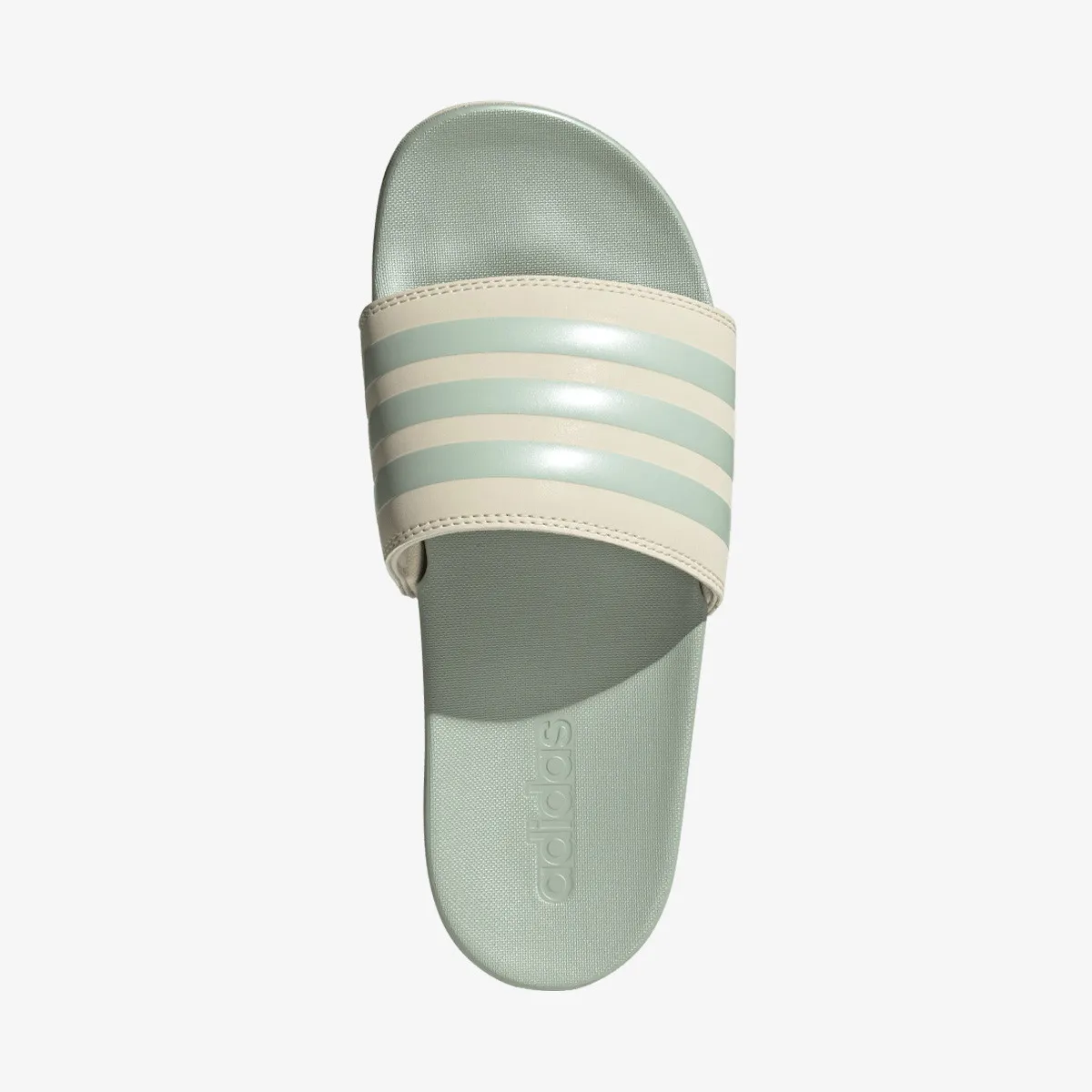 ADIDAS Papuče Adilette Comfort 