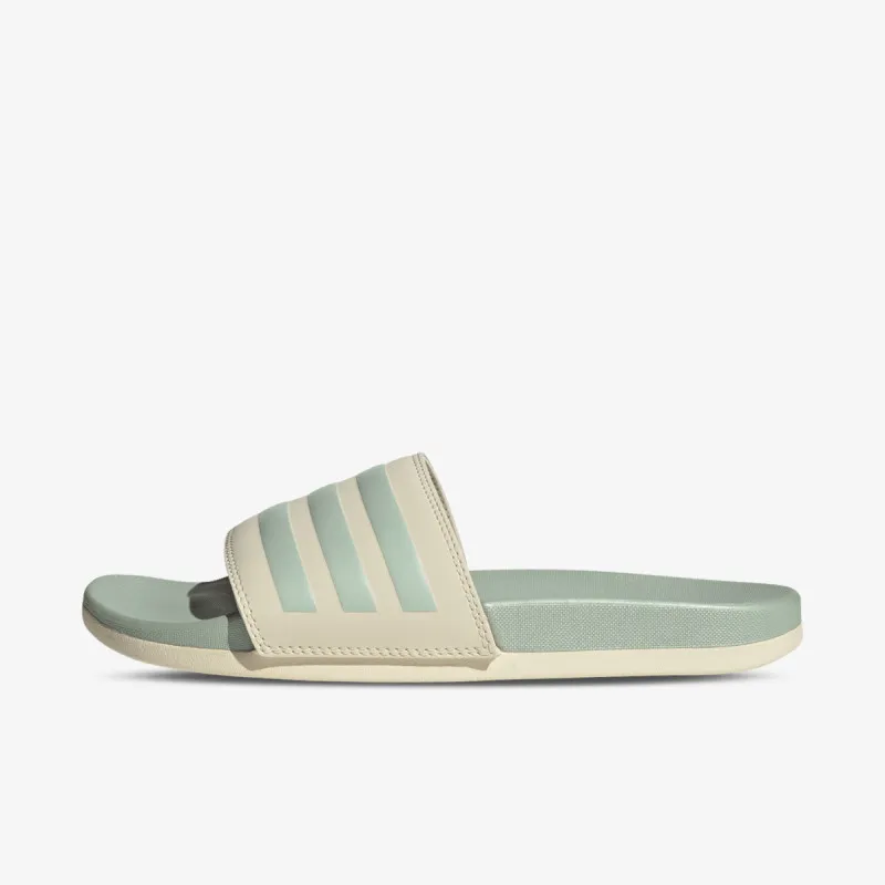 ADIDAS Papuče Adilette Comfort 