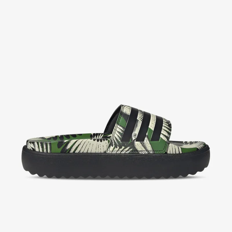 ADIDAS Papuče Adilette Platform 