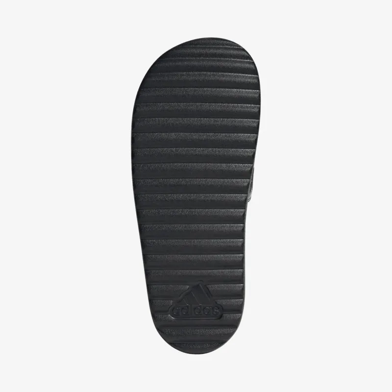 ADIDAS Papuče Adilette Platform 