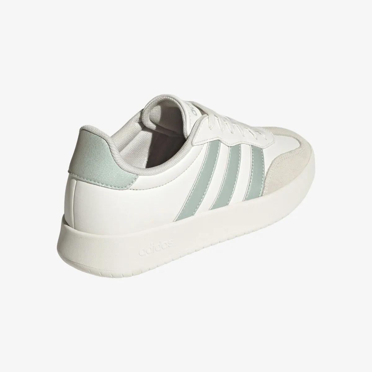 ADIDAS Patike BARREDA