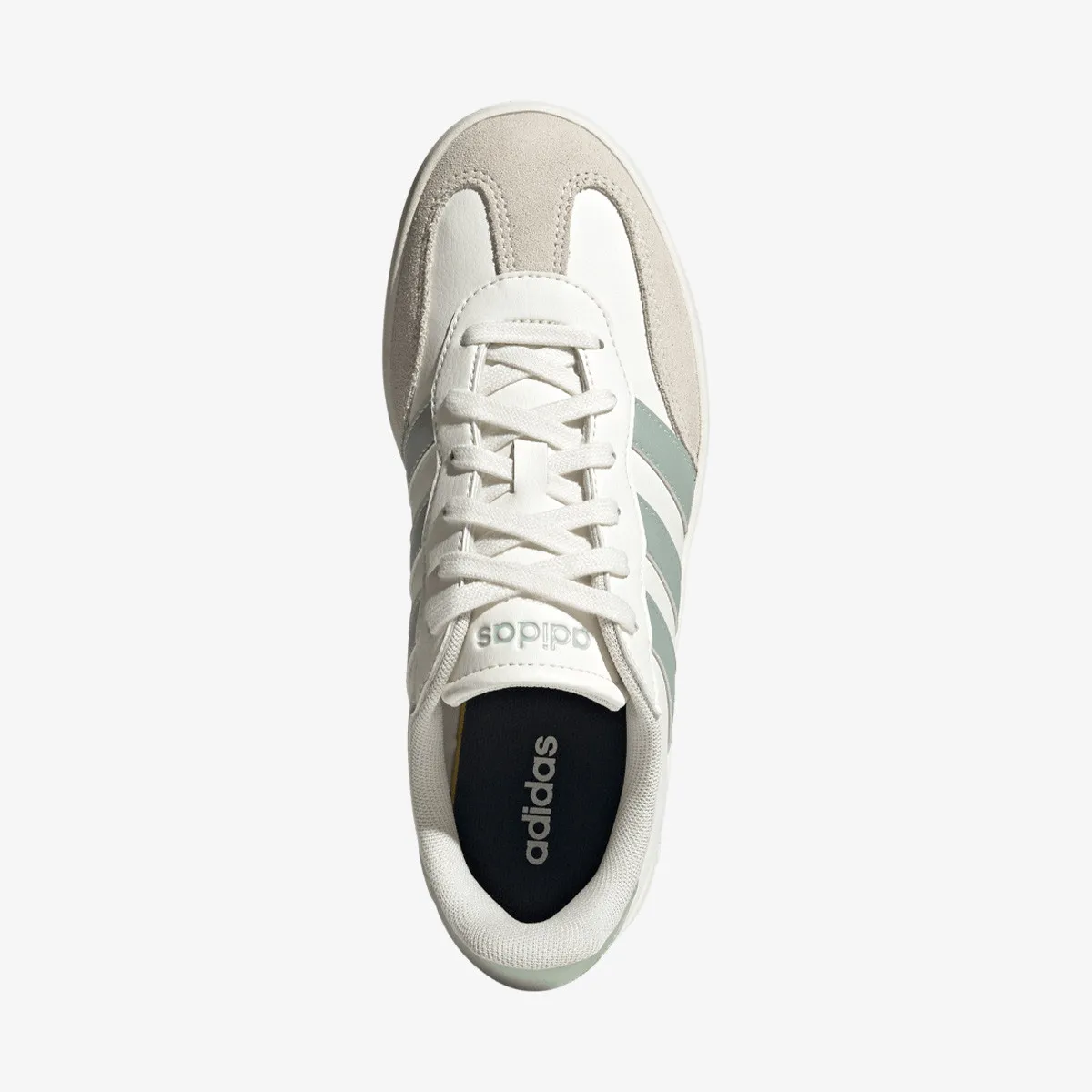 ADIDAS Patike BARREDA