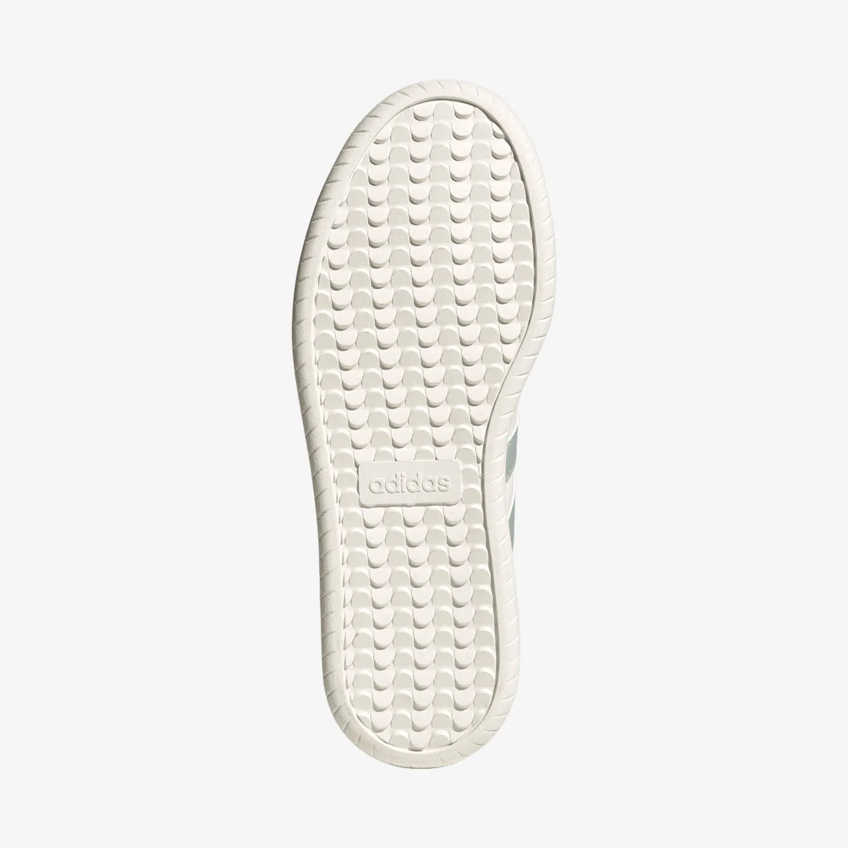 ADIDAS Patike BARREDA