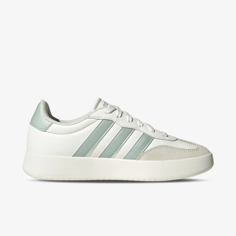 ADIDAS Patike BARREDA