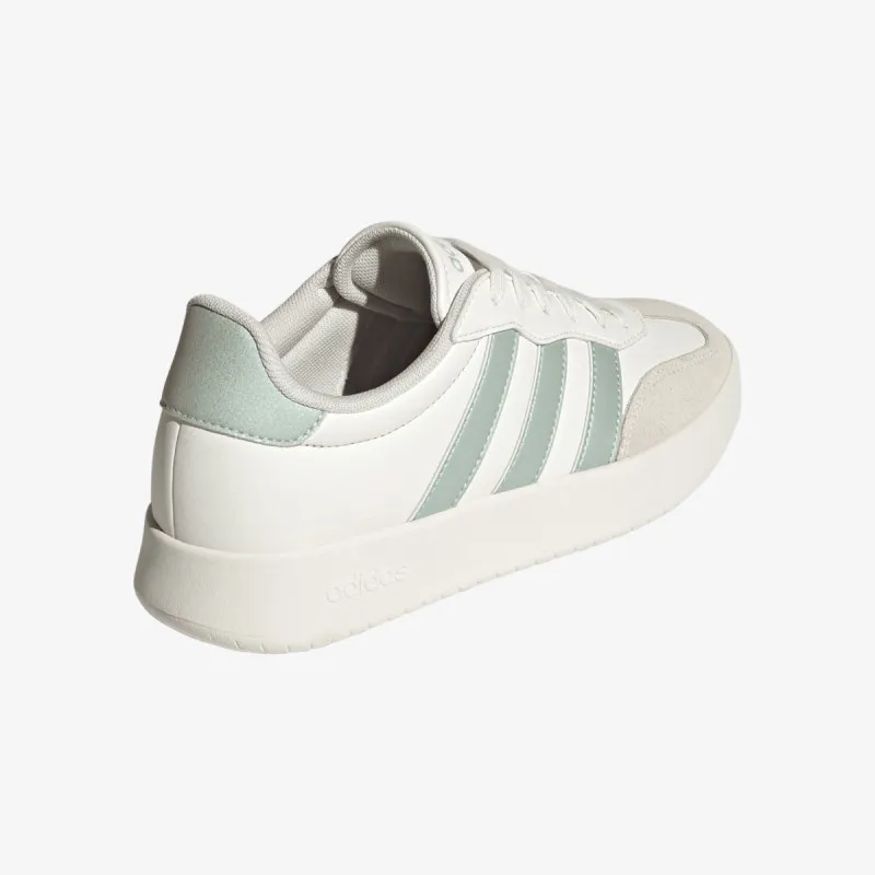 ADIDAS Patike BARREDA