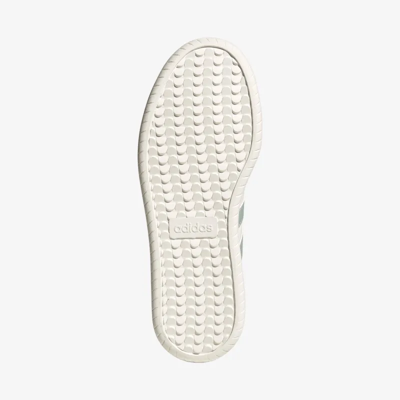 ADIDAS Patike BARREDA