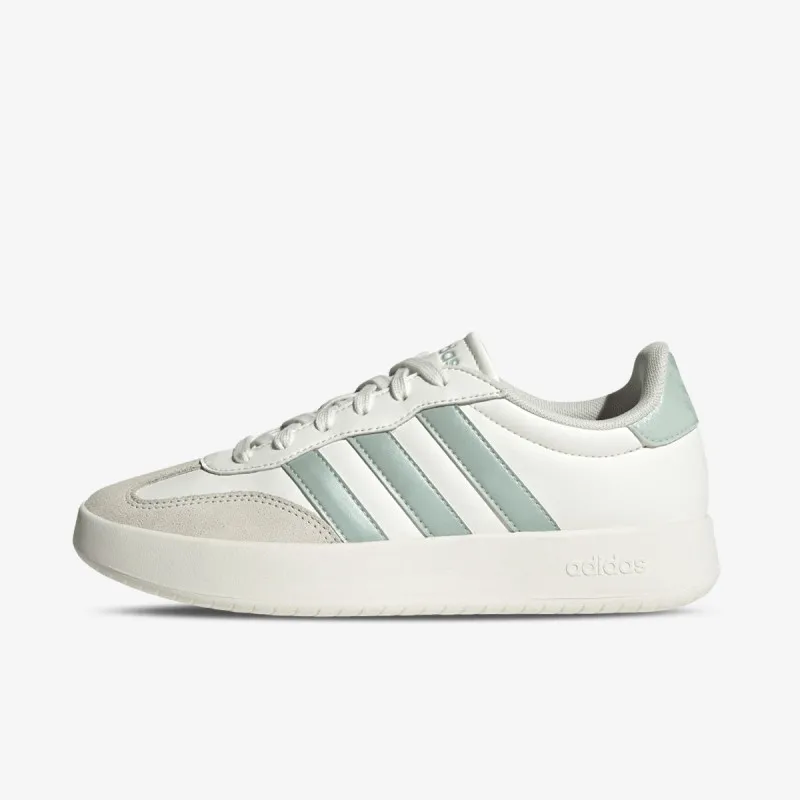 ADIDAS Patike BARREDA