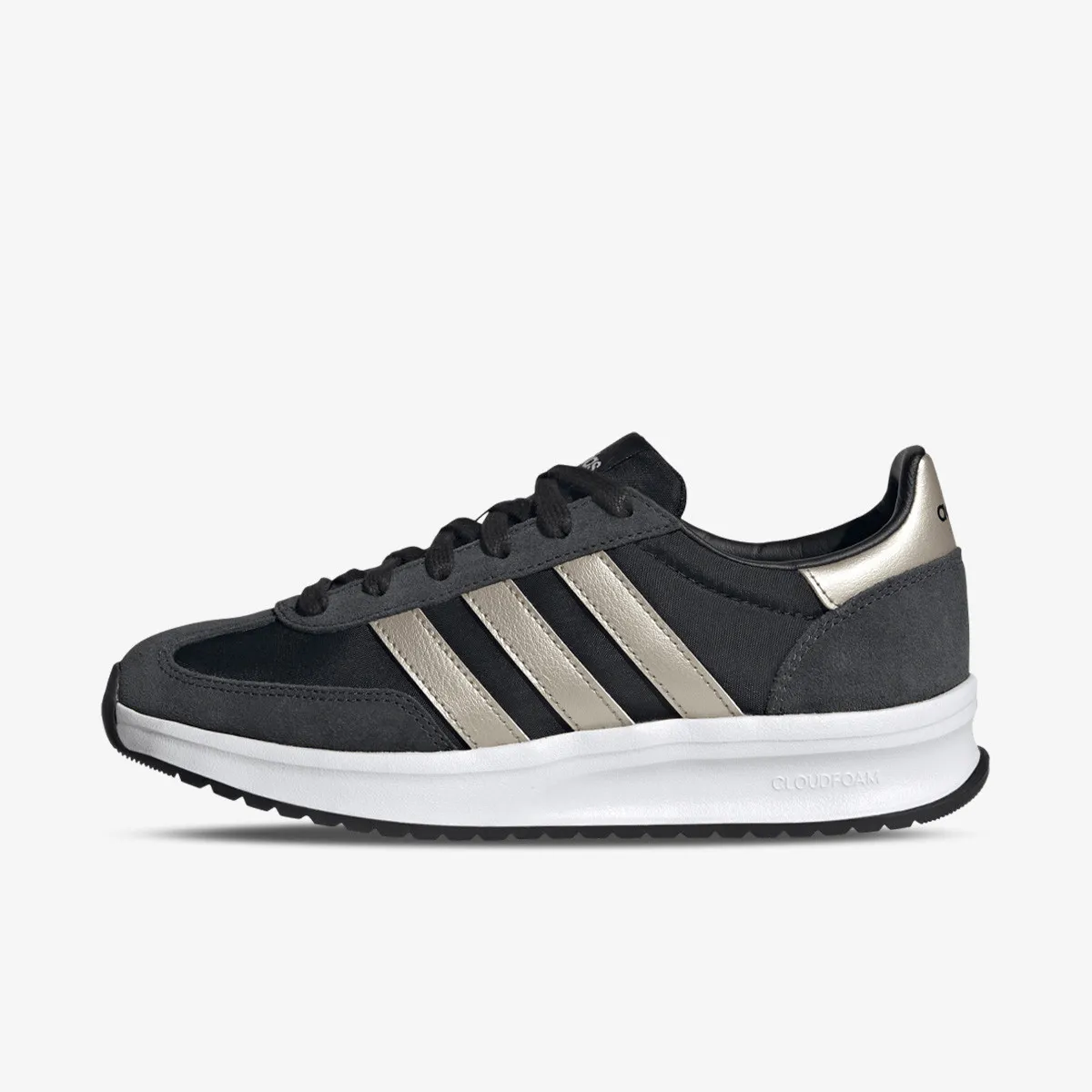 ADIDAS Patike Run 70s 2.0