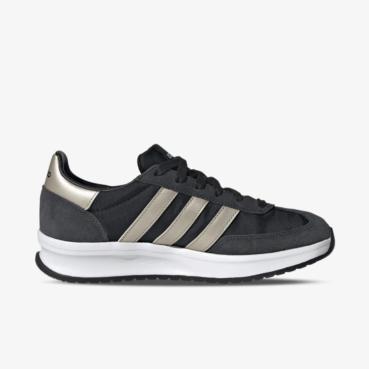 ADIDAS Patike Run 70s 2.0