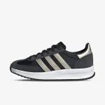 ADIDAS Patike Run 70s 2.0 