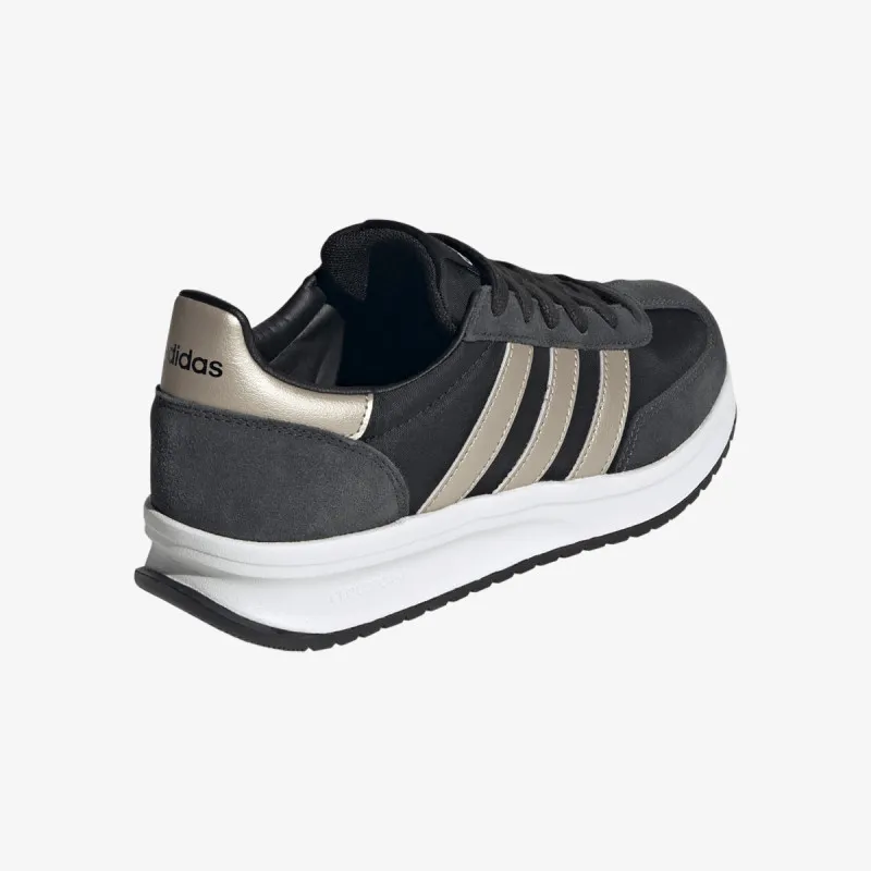 ADIDAS Patike Run 70s 2.0
