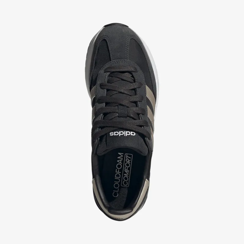 ADIDAS Patike Run 70s 2.0