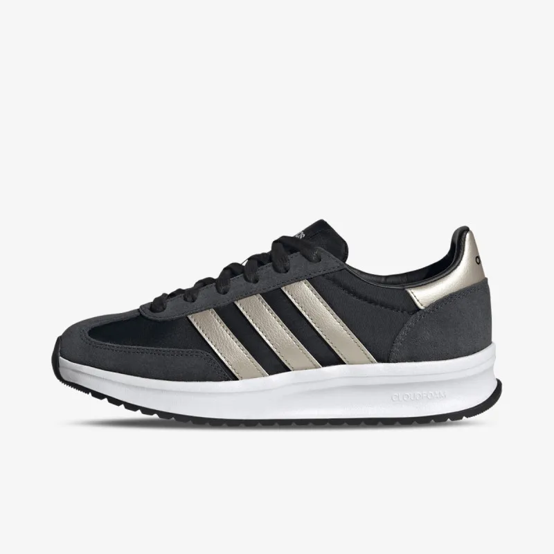 ADIDAS Patike Run 70s 2.0