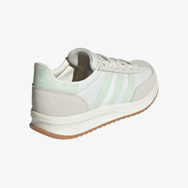 ADIDAS Patike Run 70s 2.0 
