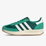 ADIDAS Patike Run 70s 2.0 