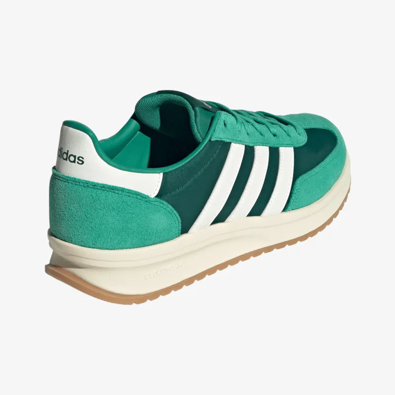 ADIDAS Patike Run 70s 2.0