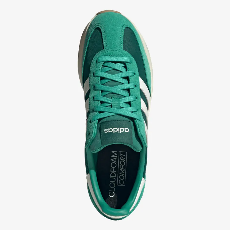 ADIDAS Patike Run 70s 2.0
