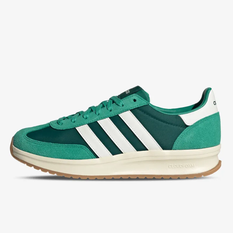 ADIDAS Patike Run 70s 2.0