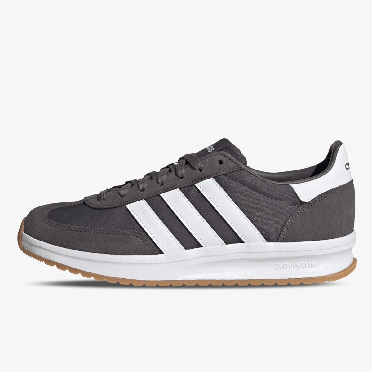 ADIDAS Patike Run 70s 2.0