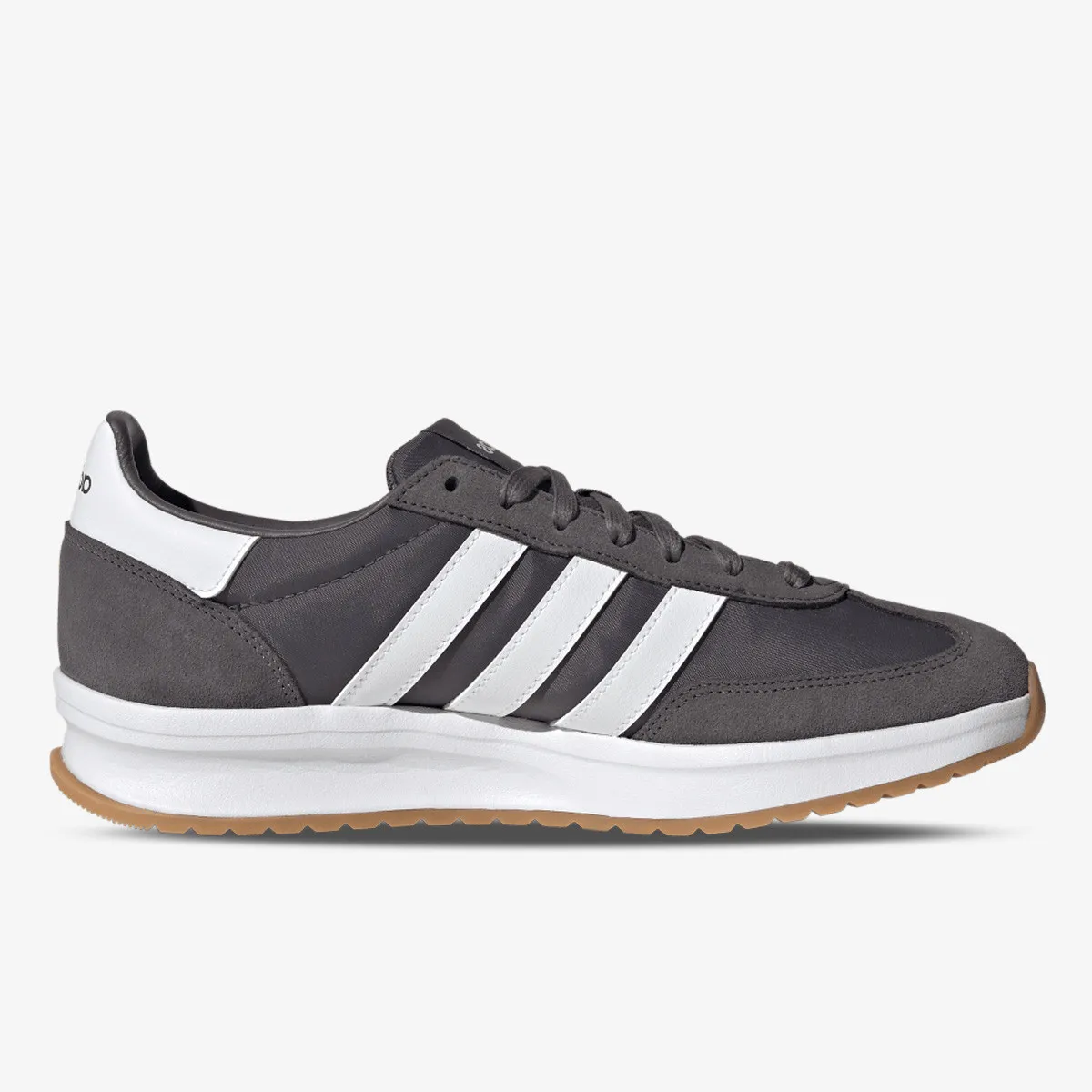 ADIDAS Patike Run 70s 2.0