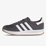 ADIDAS Patike Run 70s 2.0 