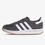 ADIDAS Patike Run 70s 2.0 