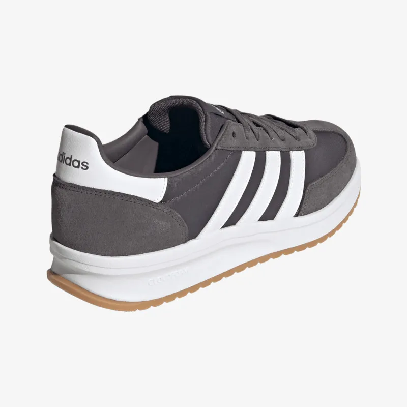 ADIDAS Patike Run 70s 2.0