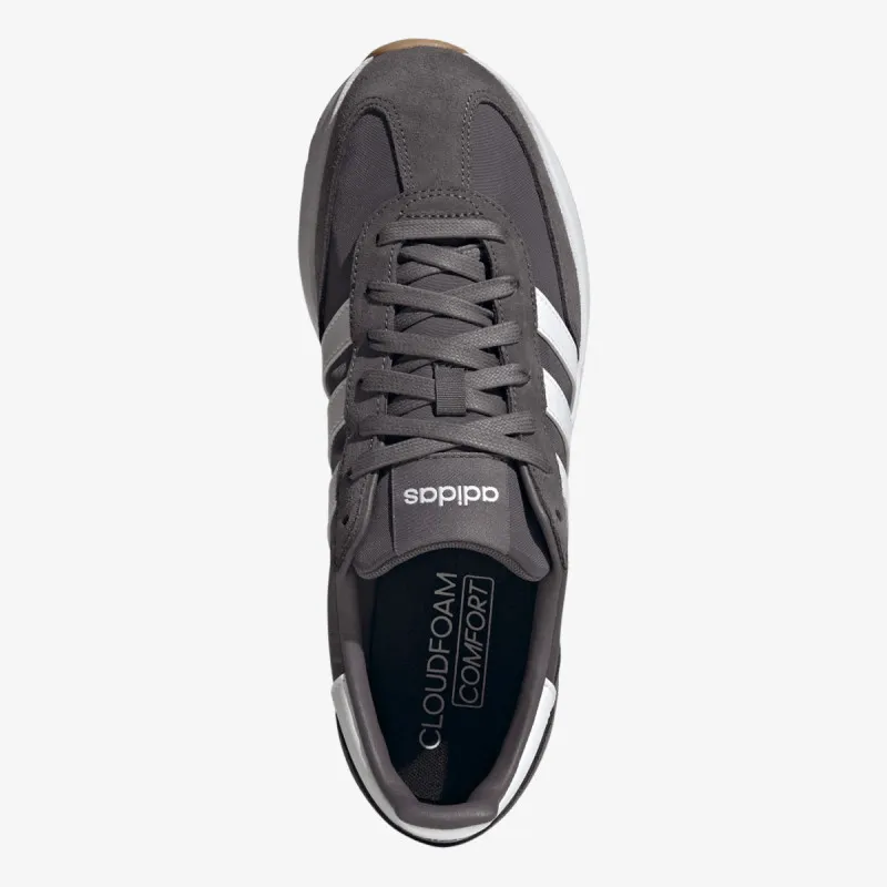 ADIDAS Patike Run 70s 2.0