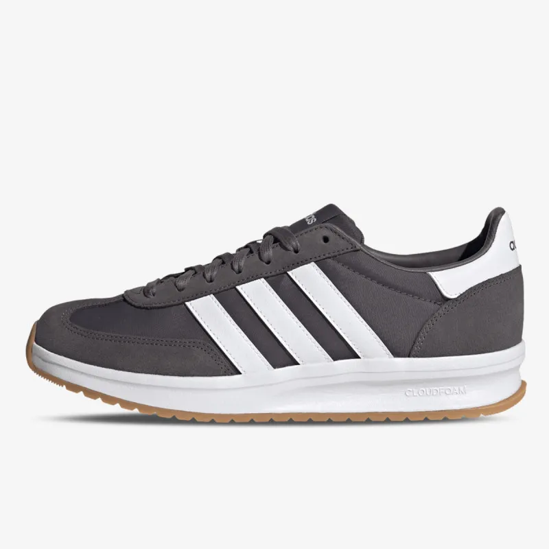 ADIDAS Patike Run 70s 2.0