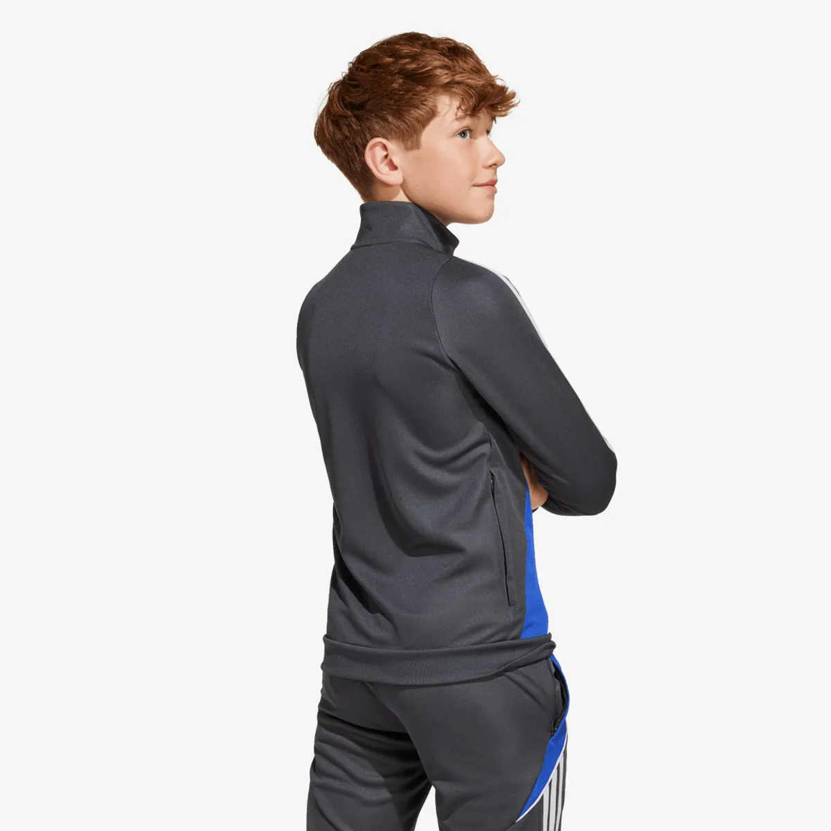 ADIDAS Dukserica Messi