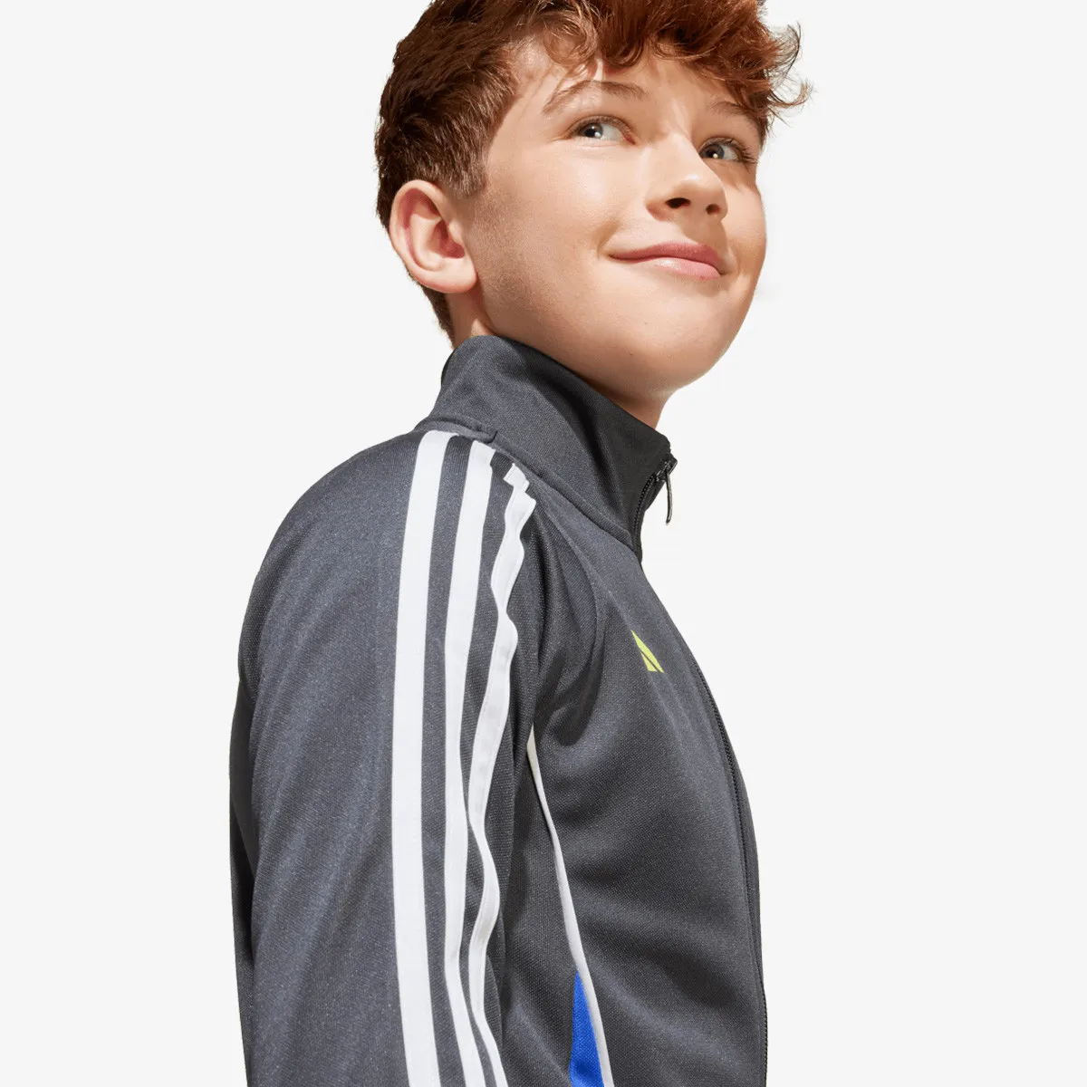 ADIDAS Dukserica Messi