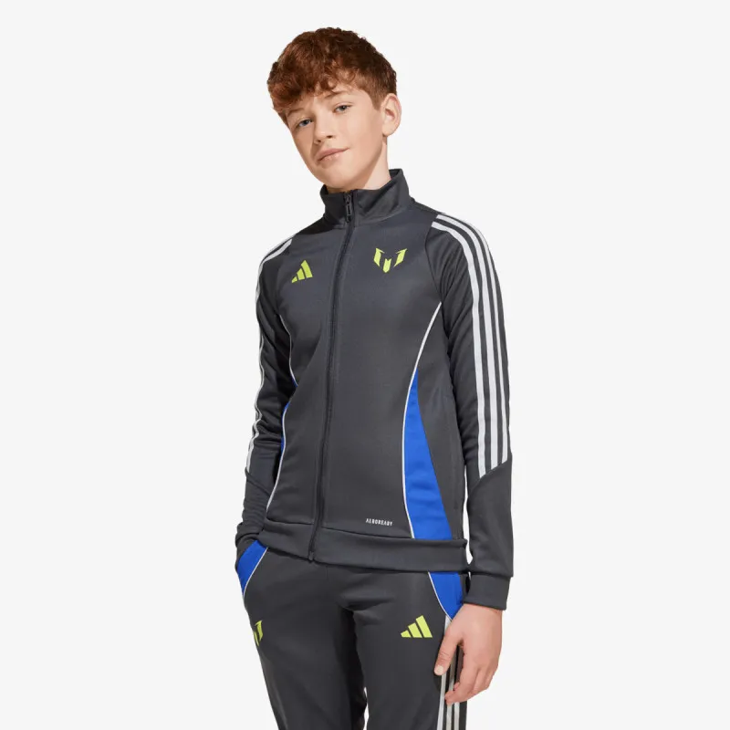ADIDAS Dukserica Messi