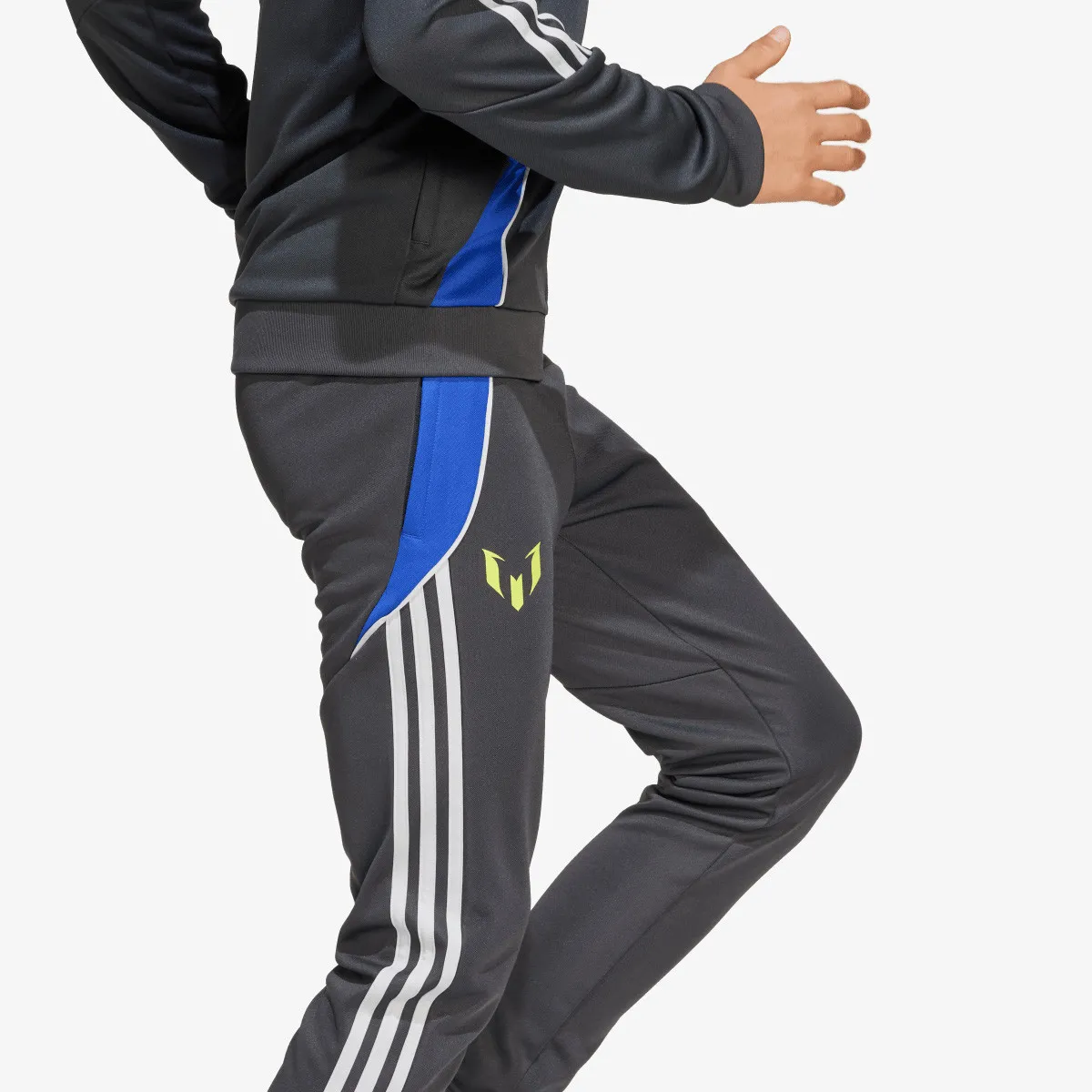 ADIDAS Donji deo trenerke Messi