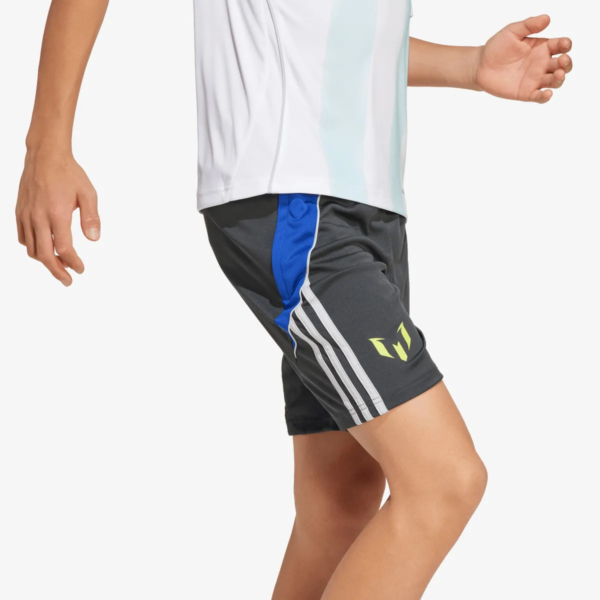 ADIDAS Šorc Messi