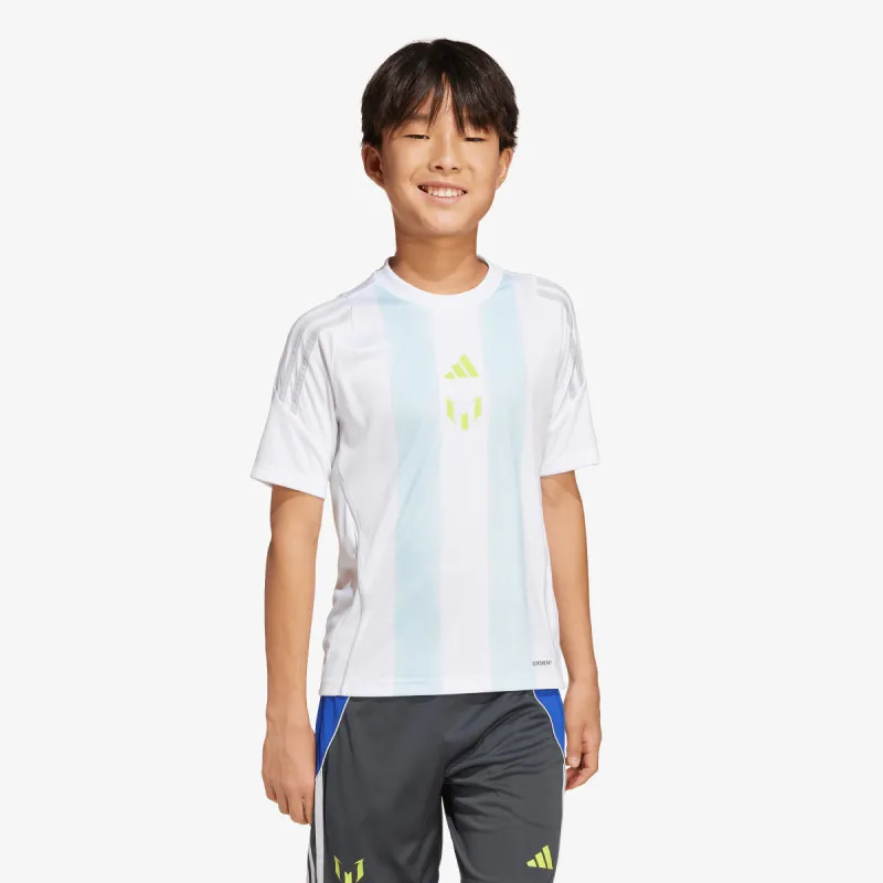 ADIDAS Dres Messi
