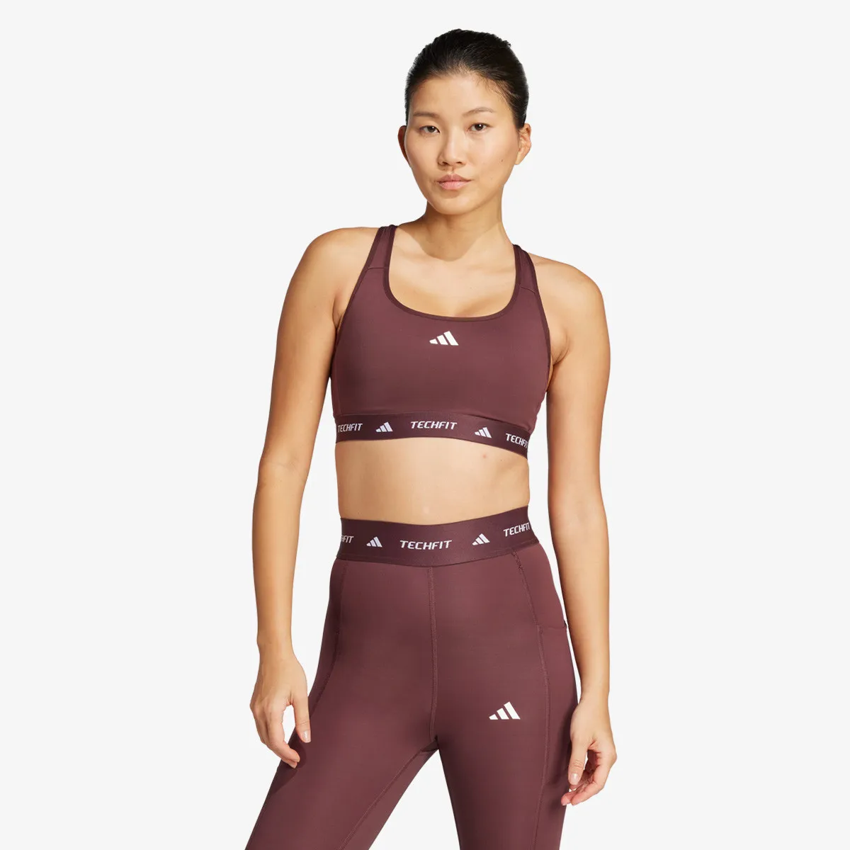 ADIDAS Bra TF BRA