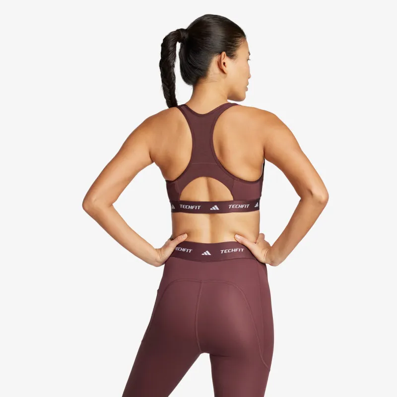 ADIDAS Bra TF BRA