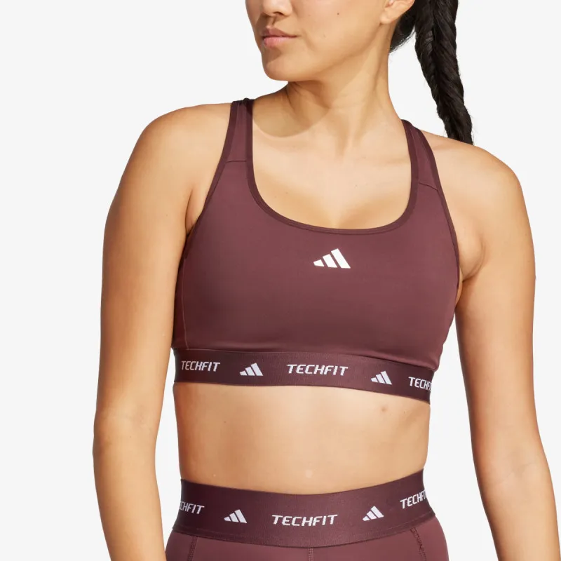 ADIDAS Bra TF BRA
