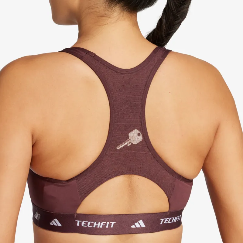 ADIDAS Bra TF BRA