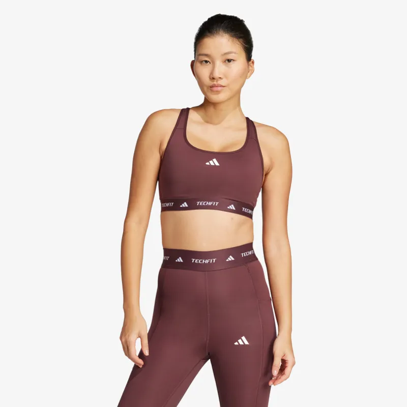 ADIDAS Bra TF BRA