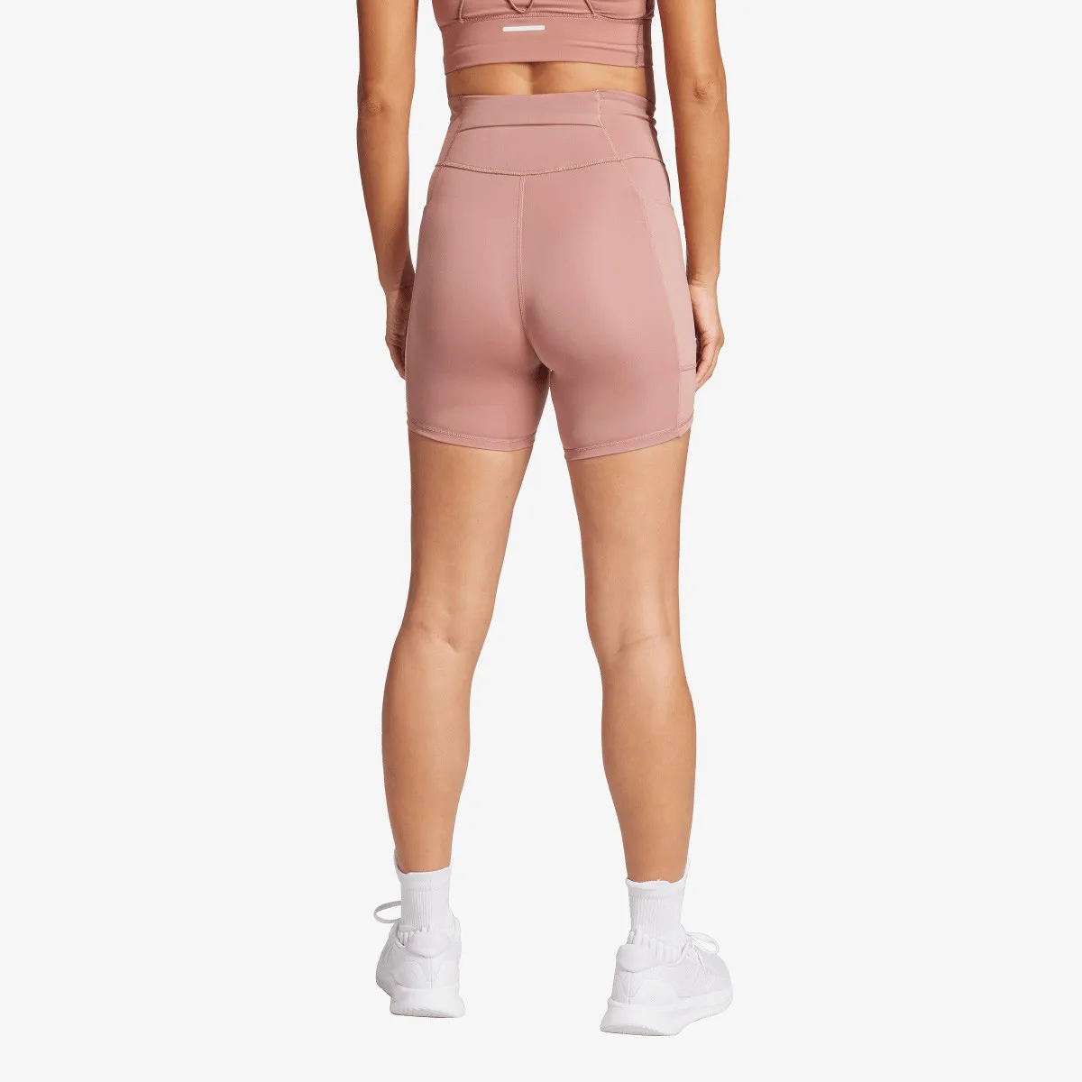 ADIDAS Helanke Own the run