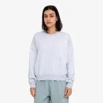 ADIDAS Dukserica Essentials Small Logo FeelCozy 