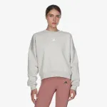 ADIDAS Dukserica Small logo 