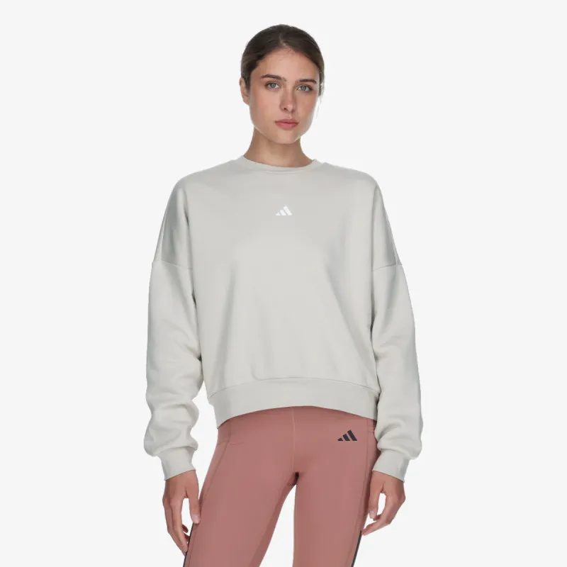 ADIDAS Dukserica Small logo