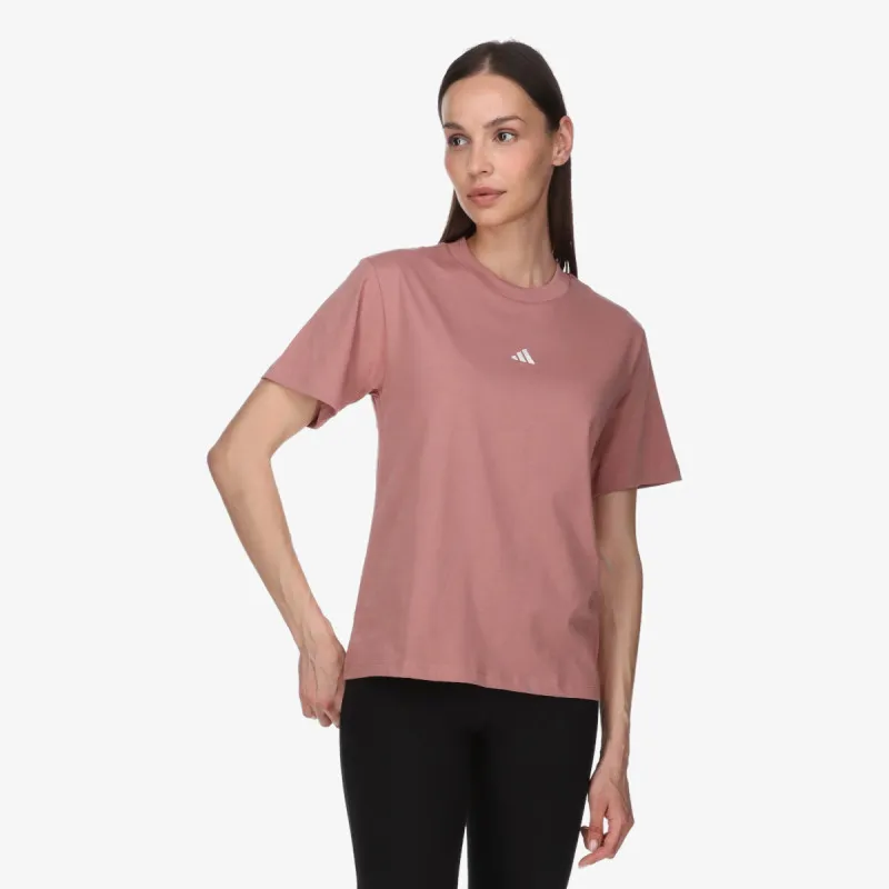ADIDAS Majica Small logo
