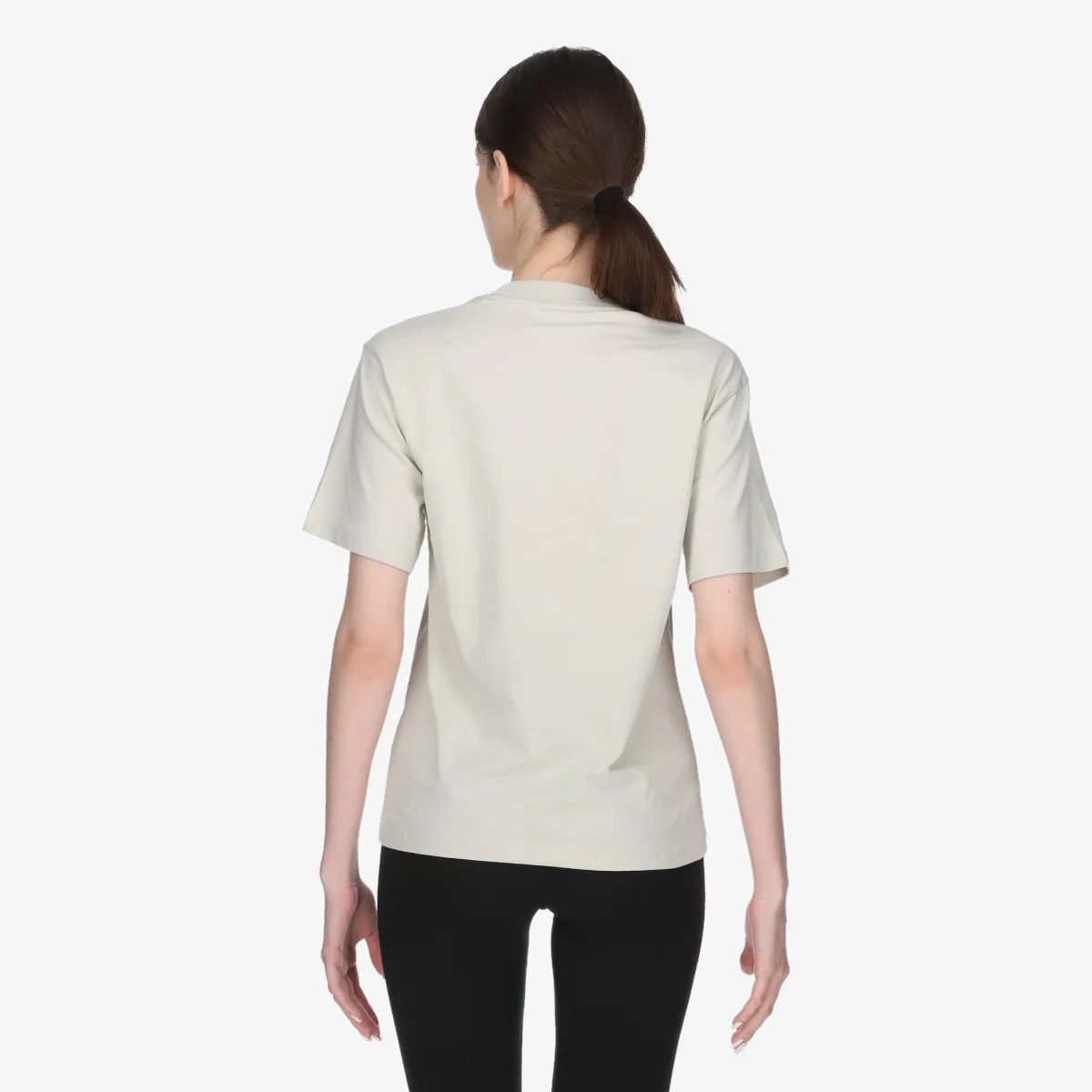 ADIDAS Majica Small logo