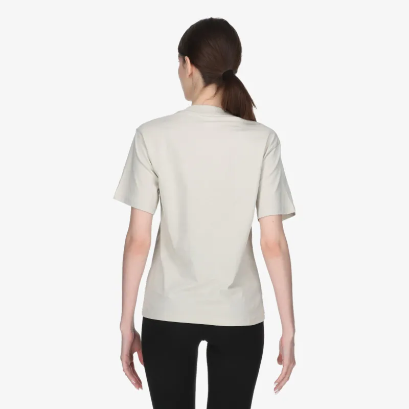 ADIDAS Majica Small logo