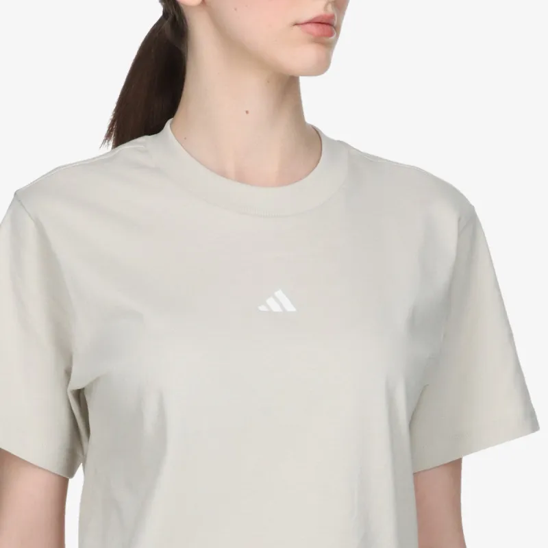 ADIDAS Majica Small logo